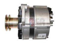 Generator / Alternator AUDI 80 81 85 B2 LAUBER 11.0337