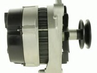 Generator / Alternator AUDI 90 (8C, B4), AUDI 500 (44, 44Q, C3), AUDI 100 limuzina (4A, C4) - FRIESEN 9034230