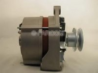 Generator / Alternator AUDI 90 (8C, B4), AUDI 80 Avant (8C, B4), AUDI 500 (44, 44Q, C3) - FARCOM 118484