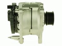 Generator / Alternator AUDI A3 (8L1), SKODA OCTAVIA (1U2), VW GOLF Mk IV (1J1) - FRIESEN 9041500