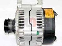 Generator / Alternator AUDI A4 8D2 B5 LAUBER 11.1248