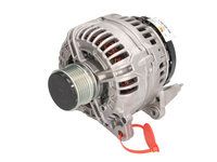 Generator / Alternator AUDI A4 Avant (8E5, B6) BOSCH 0 986 045 340