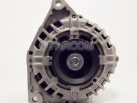 Generator / Alternator AUDI A4 limuzina (8D2, B5), AUDI A8 limuzina (4D2, 4D8), VW PASSAT limuzina (3B2) - FARCOM 111259