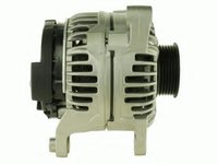 Generator / Alternator AUDI A4 limuzina (8D2, B5), AUDI A8 limuzina (4D2, 4D8), VW PASSAT limuzina (3B2) - FRIESEN 9044330