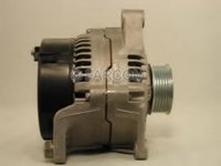 Generator / Alternator AUDI A4 limuzina (8D2, B5), AUDI A6 limuzina (4A, C4), AUDI A8 limuzina (4D2, 4D8) - FARCOM 111227