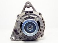 Generator / Alternator AUDI A4 limuzina (8D2, B5), AUDI A6 limuzina (4A, C4), SKODA FAVORIT (781) - FARCOM 118702