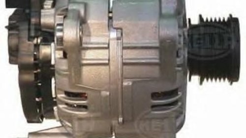 Generator / Alternator AUDI A4 limuzina (8D2,