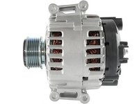 Generator / Alternator AUDI A5 (8T3), AUDI A4 limuzina (8K2, B8), AUDI A4 Avant (8K5, B8) - FRIESEN 9090683