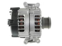 Generator / Alternator AUDI A5 (8T3), AUDI A4 limuzina (8K2, B8), AUDI A4 Avant (8K5, B8) - FRIESEN 9090763