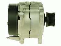 Generator / Alternator AUDI A6 limuzina (4A, C4), VW TRANSPORTER / CARAVELLE Mk IV bus (70XB, 70XC, 7DB, 7DW), VW SHARAN (7M8, 7M9, 7M6) - FRIESEN 903