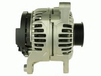 Generator / Alternator AUDI A6 limuzina (4B2, C5), AUDI A6 Avant (4B5, C5), AUDI ALLROAD combi (4BH, C5) - FRIESEN 9044470