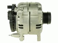 Generator / Alternator AUDI A6 limuzina (4B2, C5), AUDI A6 Avant (4B5, C5), AUDI A4 (8E2, B6) - FRIESEN 9044460
