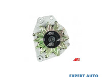 Generator / alternator Audi AUDI 80 (8C, B4) 1991-1994 #2 0120469003