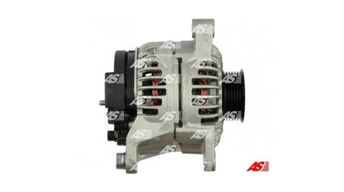 Generator / alternator Audi AUDI A8 (4D2, 4D8) 1994-2002 #2 0124515028