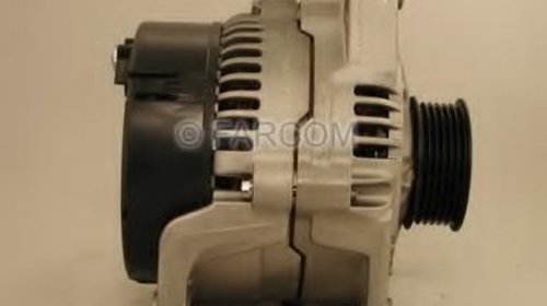 Generator / Alternator AUDI FOX (80, 82, B1),