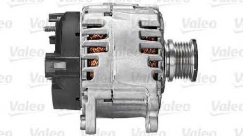 Generator / alternator AUDI TT ( FV3 ) 07/201