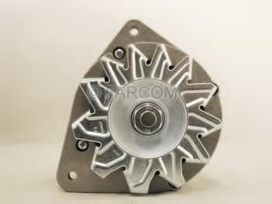 Generator / Alternator AUSTIN 1000-Series MK II, AUSTIN MAXI, AUSTIN MINI - FARCOM 118053