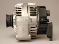 Generator / Alternator BMW 3 Compact (E36), BMW 3 limuzina (E36), BMW 3 Touring (E36) - FARCOM 118826