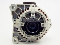 Generator / Alternator BMW 3 Compact (E36), BMW 3 limuzina (E36), BMW 3 cupe (E36) - FARCOM 118469