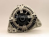 Generator / Alternator BMW 3 Compact (E36), BMW 3 limuzina (E36), BMW 3 cupe (E36) - FARCOM 118832