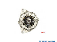 Generator / alternator BMW 3 (E36) 1990-1998 #2 0123310011