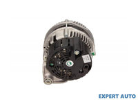 Generator / alternator BMW 3 (E46) 1998-2005 #2 12090252