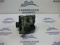 Generator / Alternator BMW 3 E46 316 I 02.2002 ... 02.2005 1796 Benzina