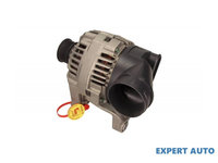Generator / alternator BMW 3 (E90) 2005-2011 #2 0123315013
