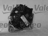 Generator / Alternator BMW 3 E90 VALEO 439545