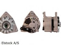 Generator / Alternator BMW 3 limuzina (E30), BMW 3 Touring (E30), BMW 3 limuzina (E36) - ELSTOCK 28-1658