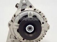 Generator / Alternator BMW 3 limuzina (E30), BMW 3 limuzina (E36), BMW 3 cupe (E36) - FARCOM 118467