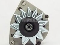 Generator / Alternator BMW 3 limuzina (E36), BMW 3 cupe (E36), BMW 3 Cabriolet (E30) - FARCOM 118695