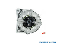 Generator / alternator BMW 3 Touring (E36) 1995-1999 #2 0120465031