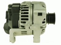 Generator / Alternator BMW 5 limuzina (E39), BMW 5 Touring (E39), BMW Z3 cupe (E36) - FRIESEN 9041810