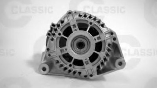 Generator / Alternator BMW 5 Touring (E34), B