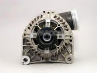 Generator / Alternator BMW 7 limuzina (E38), BMW 5 limuzina (E39), BMW 5 Touring (E39) - FARCOM 118827