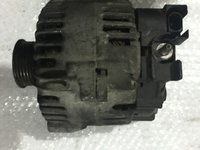 Generator alternator BMW Seria 3 7802471 7802471A102 7802 471 A102 2543306B