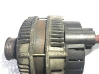 Generator alternator BMW Seria 3 E46 7788222 7788222A103 7 788 222 A103 2542602C 2542602 C