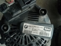 Generator alternator BMW Seria 3 E90 7802471 7802471A102 7802 471 A102 2543306B