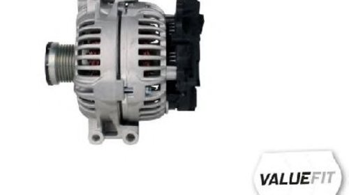 Generator / alternator BMW SERIA 3 TOURING ( 