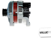 Generator / Alternator BMW Seria 5 Touring (E39) (1997 - 2004) HELLA 8EL 011 711-551 piesa NOUA