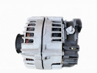 Generator / Alternator Bmw X1 X Drive [E84] 2.0 cod 32082200