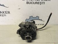 Generator / Alternator BMW X3 E83 2.0 D 09.2007 ... Prezent 1995 Motor Diesel