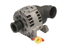 Generator / Alternator BMW X5 E53 BOSCH 0 986 041 810