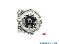 Generator / alternator BMW X5 (E70) 2007-2013 #2 12090398