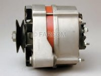 Generator / Alternator BMW Z1, BMW 3 limuzina (E30), BMW 5 limuzina (E28) - FARCOM 118201