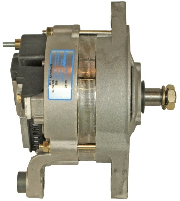 Generator / Alternator BOM-Prestolite 86