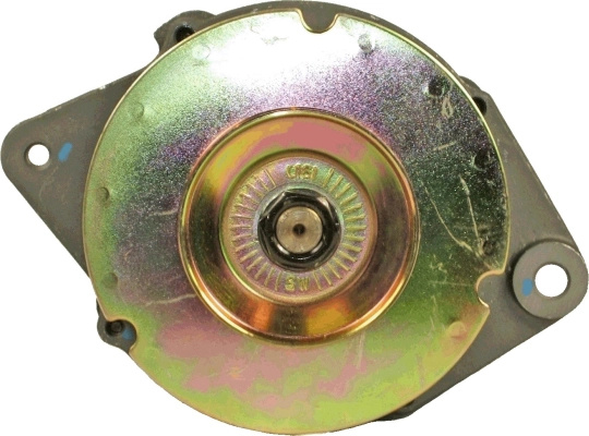 Generator / Alternator BOM-Prestolite 86