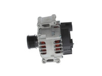 Generator / Alternator BOSCH 1 986 A00 654