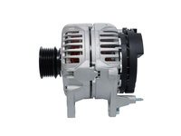 Generator / Alternator BOSCH 1 986 A00 779